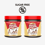 Allergy Rakshak Avaleha - 1 month Pack