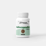 Ashwagandha Tablets by Arogyam, 30 Tablets