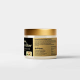 Fairness And Glow Face Pack By Arogyam, 50g