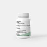 Manjistha Capsules by Arogyam, 30 Capsules