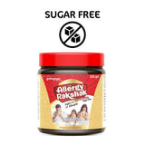 Allergy Rakshak Avaleha Sugar Free