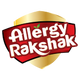 Allergyrakshak