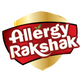 Allergyrakshak
