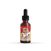 Allergy Rakshak Ghee By Arogyam