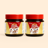 Allergy Rakshak Avaleha Pack of 2