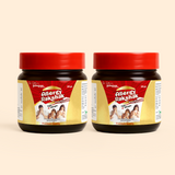 Allergy Rakshak Avaleha Pack of 2