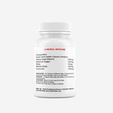 Arbud Haran Yog Capsules, 60 Capsules