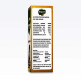 Arogyam Ayurvedic Hair Oil, 120 ml
