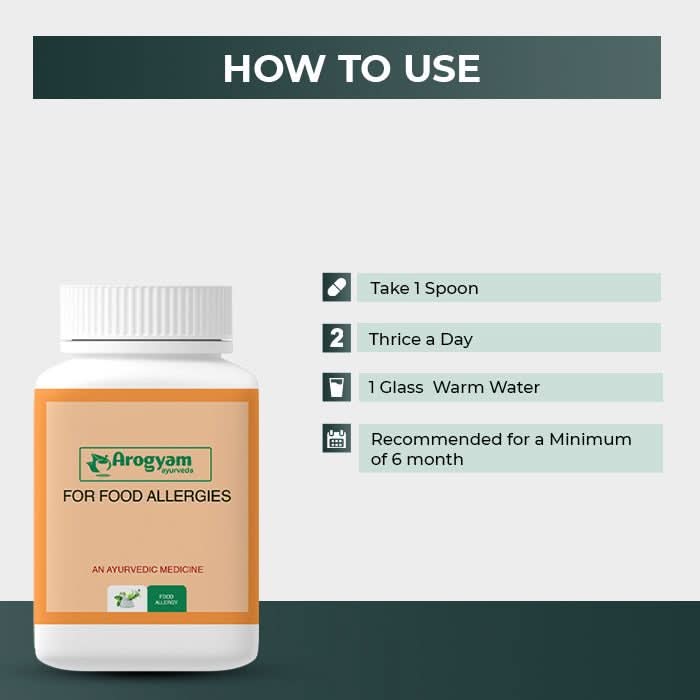 DFA (Polyherbal Combination) By Arogyam Ayurveda – 3*100gm