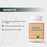 DFA (Polyherbal Combination) By Arogyam Ayurveda – 3*100gm