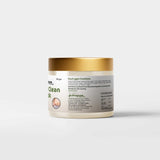 Elbow Clean Pack By Arogyam