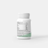 Fenugreek Capsules by Arogyam, 30 Capsules