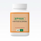 DFA (Polyherbal Combination) By Arogyam Ayurveda – 3*100gm