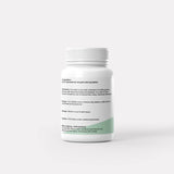 Kamdudha Ras Tablets by Arogyam, 60 Tablets