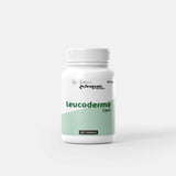 Leucorderma Care Tablets, 60 Tablets