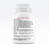 Maha Yograj Guggulu Tablets, 60 Tablets