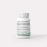 Medohar Guggulu Tablets, 60 Tablets