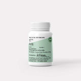 Medohar Guggulu Tablets, 60 Tablets