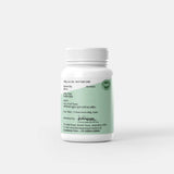 Sarpagandha Vati Tablets, 30 Tablets