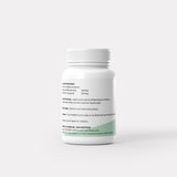 Shallaki Tablets by Arogyam, 60 Tablets