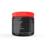 Arogyam Shwas Prash, Sugar free 200g