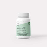 Sutshekhar Ras Tablets, 60 Tablets