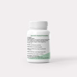 Tryodashang Guggulu Tablets 60 Tablets