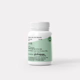 Khadiradi Vati Tablets by Arogyam, 60 Tablets
