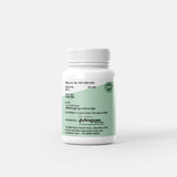 Chandraprabha Vati Tablets, 60 Tablets