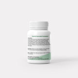 Chandraprabha Vati Tablets, 60 Tablets