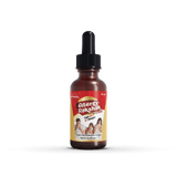 Allergy Rakshak Ghee By Arogyam
