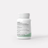 Brahmi Capsules by Arogyam Ayurveda, 60 Capsules