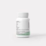 Lashunadi Vati By Arogyam, 30 Tablets